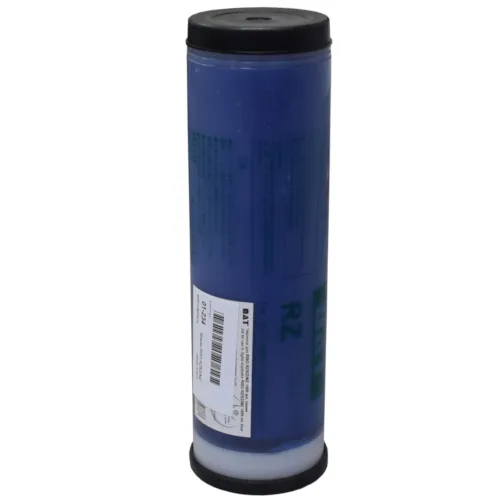 

Чернила OAT, 1 л, синий, совместимые для RISO EZ 370/RZ 200/RZ 220/RZ 230/RZ 300/RZ 310/RZ 370/RZ 390/RZ 530/RZ 570/RZ 590/EZ 200/EZ 220/EZ 230/EZ 300/EZ 330/EZ 390/EZ 570/EZ 590/RV 2450/RV 2460/RV 2490/RV 3650/RV 3660/RV 3690/MZ 730/MZ 770/MV 7690, RZ/EZ