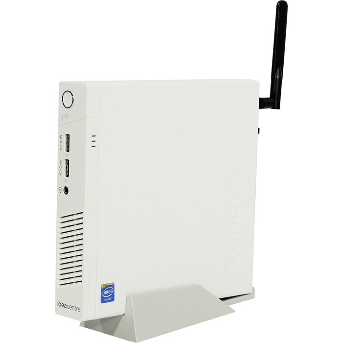 Системный блок Lenovo IdeaCentre 200-01IBW (90FA003YRS)