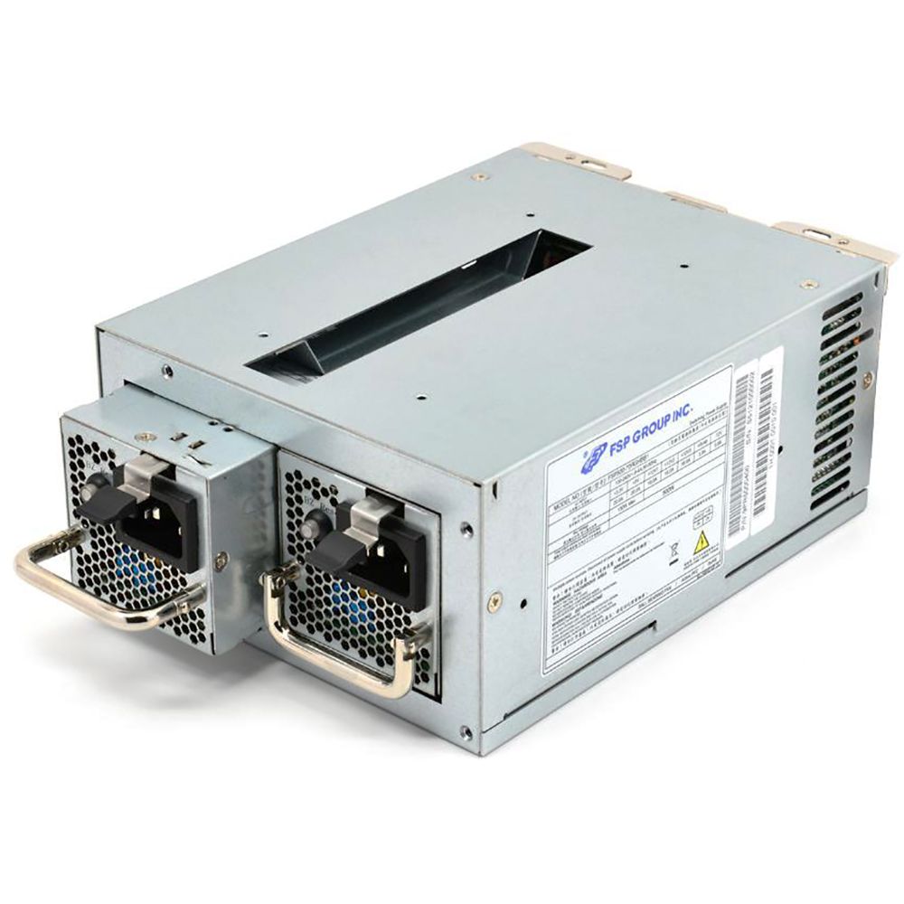 Блок питания FSP FSP700-50RAB 700 Вт (8AB01603)
