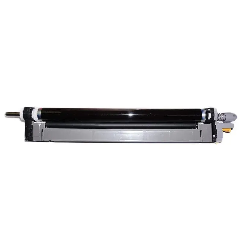 Драм-картридж (фотобарабан) Kyocera DK-8115/302P393060, черный