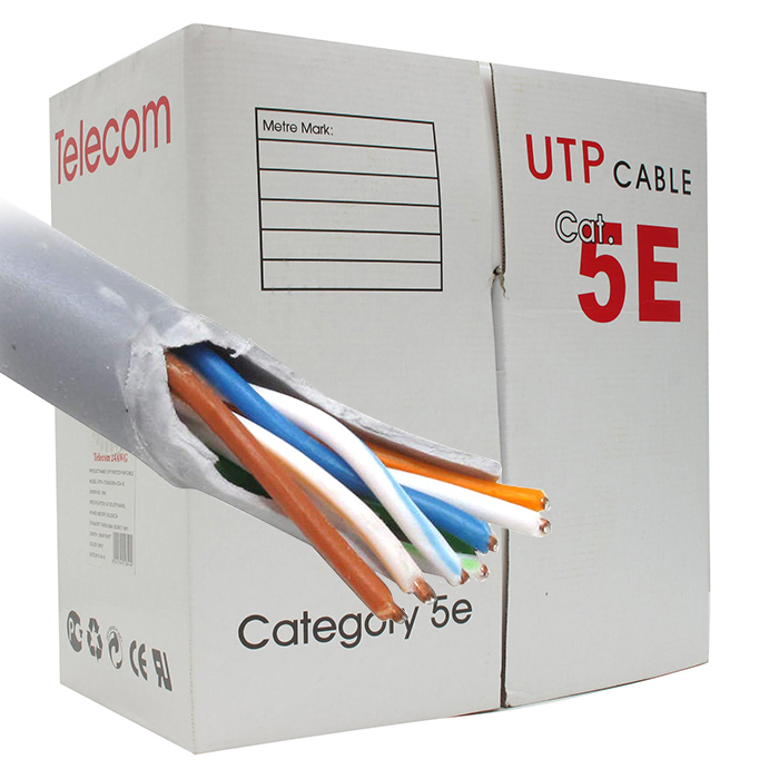 Utp 4 пары. Кабель UTP 150 пар. Hq cca UTP cat5e. Utp4-tc305c5en-cca-is-LSZH(Rd) характеристики. Категория 5e.