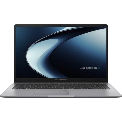 Ноутбук 15.6" ASUS ExpertBook P1 PM1503CDA-S70596, серый (90NX09D1-M00PH0_Win11P)