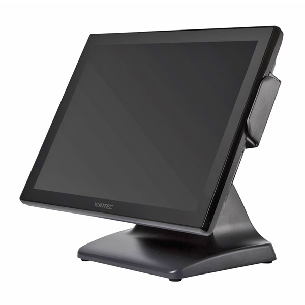 Сенсорный POS-терминал Wintec Anypos600, RAM 8Gb, SSD 128Gb (167308)