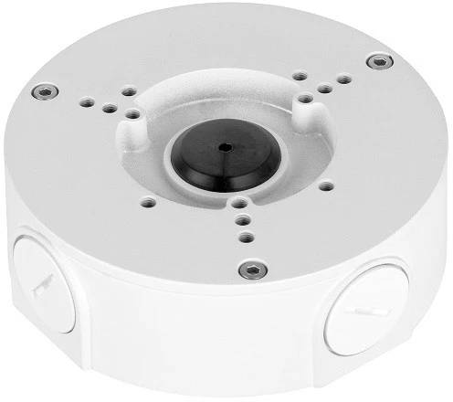 Коробка монтажная DAHUA PFA13G, 111x36x111 мм