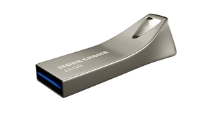 Флешка 64Gb More Choice MF64m