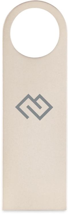 Флешка 512Gb DIGMA DRIVE3