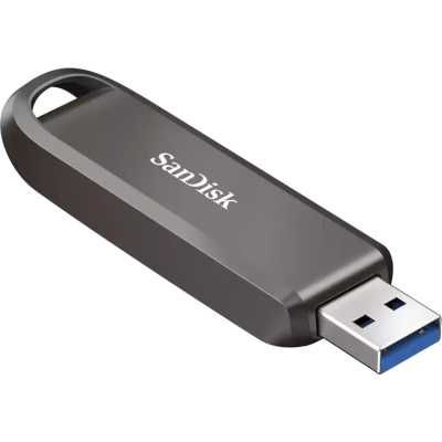 Флешка 512Gb Sandisk SDCZ820