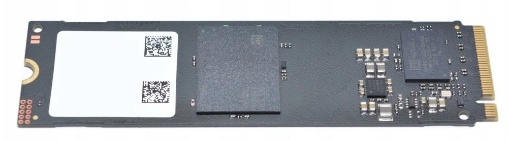 SSD Samsung PM9B1 1Tb M.2 2280 PCIe 4.0 x4 (MZVL81T0HFLB-00B07)