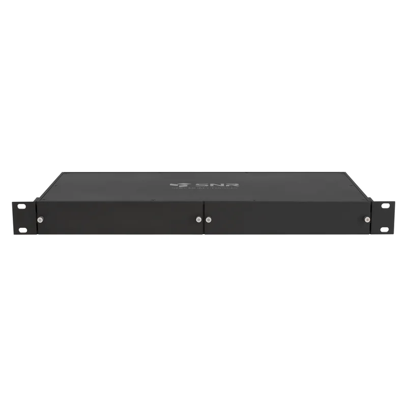 Шасси SNR MDM-CHASSIS (SNR-MDM-CHASSIS)