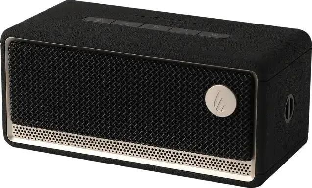 Акустика Edifier ES60, 34 Вт, Bluetooth