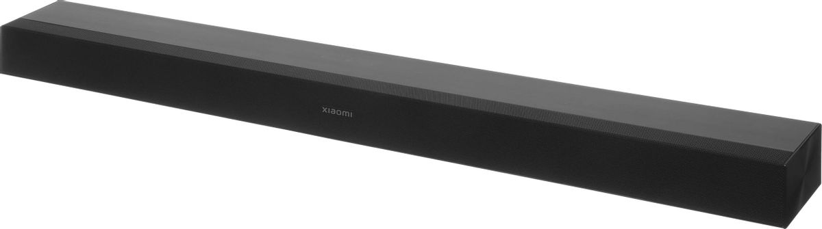 Саундбар Xiaomi Soundbar Pro 2.0, 84 Вт, Bluetooth