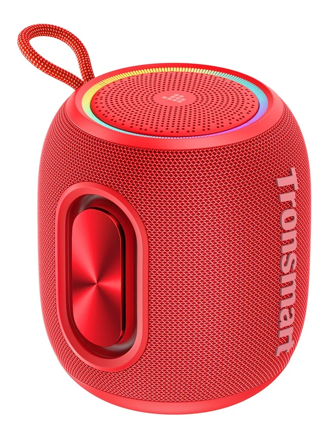 Портативная акустика Tronsmart T8 Mini, 16 Вт, Bluetooth