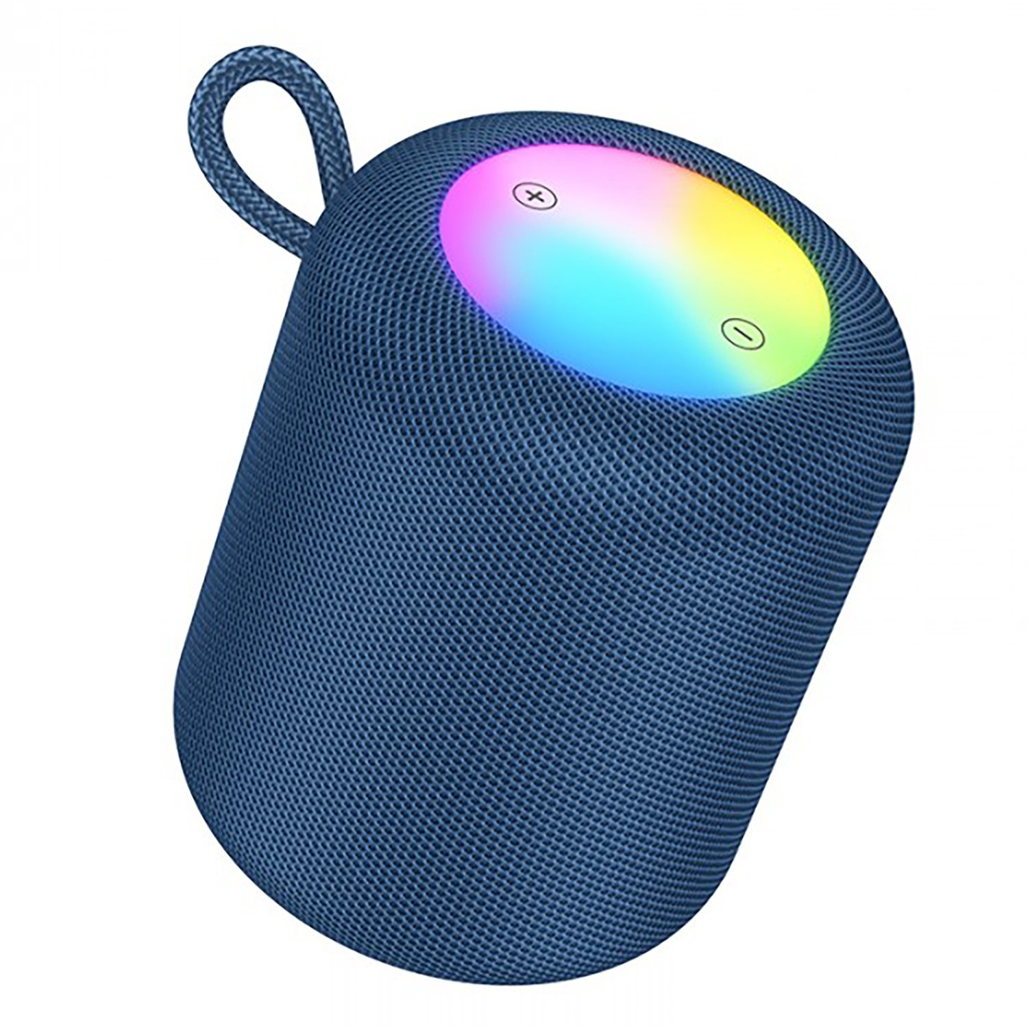 Портативная акустика Hoco HC30, 5 Вт, Bluetooth
