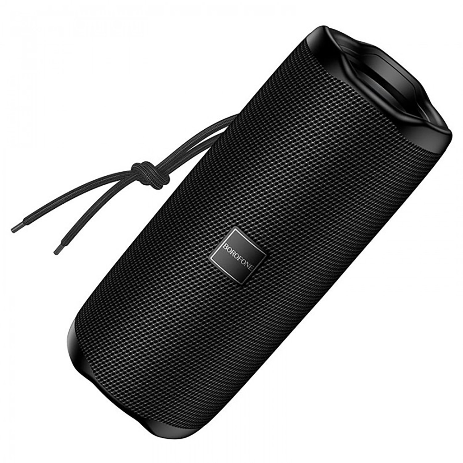 Портативная акустика Borofone BR100, 10 Вт, USB, Bluetooth
