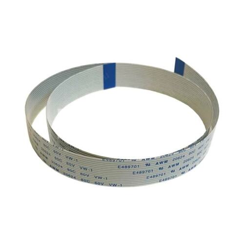 

Шлейф 10-pin ADF OEM LJ M426/M427 (FFA-M426)