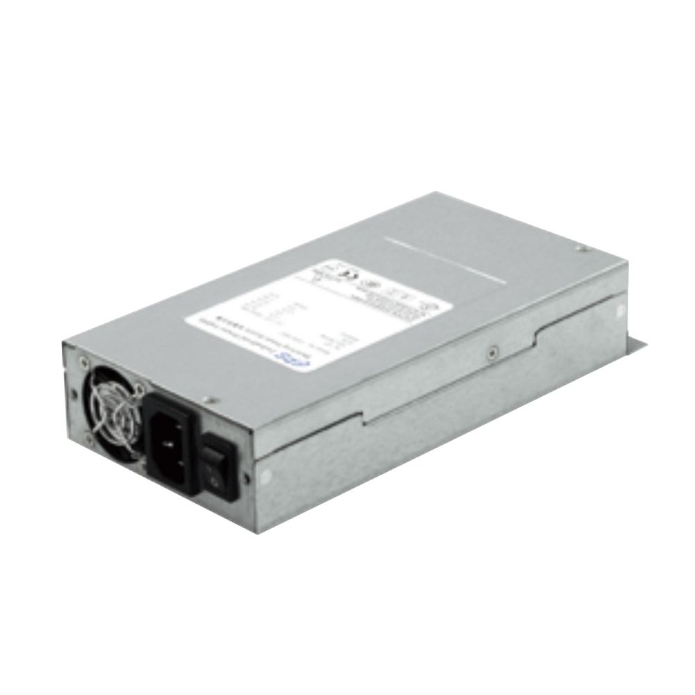 Блок питания ACD FSAK420C-01 420 Вт (FSAK420C-01)