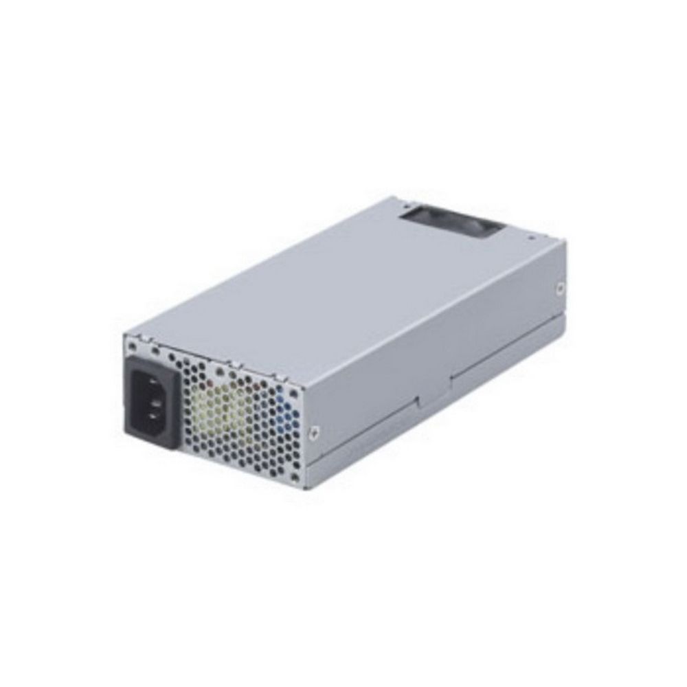 Блок питания FSP FSP300-50FFB 300 Вт (9PA300H433)