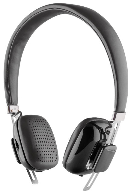 Беспроводные наушники Rombica BH-01 1C