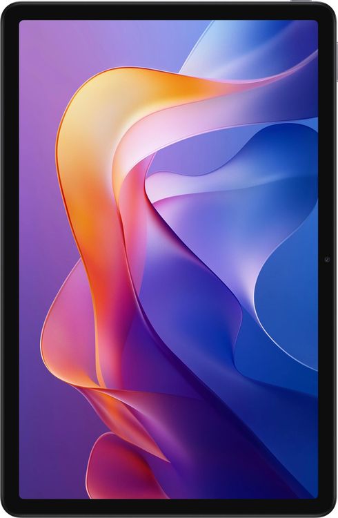 Планшет Xiaomi REDMI Pad 2 11", 4Gb/256Gb, серый (79243)