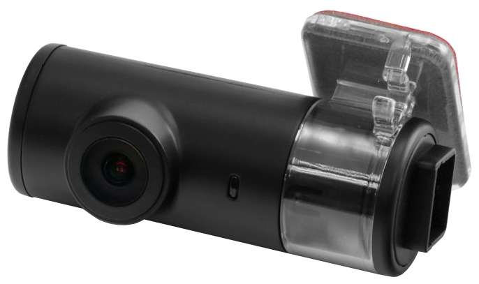 

Видеорегистратор TrendVision Split, 1920x1080 30 к/с, WiFi, microSD (microSDHC), Split