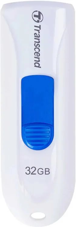 Флешка 32Gb Transcend JetFlash 790