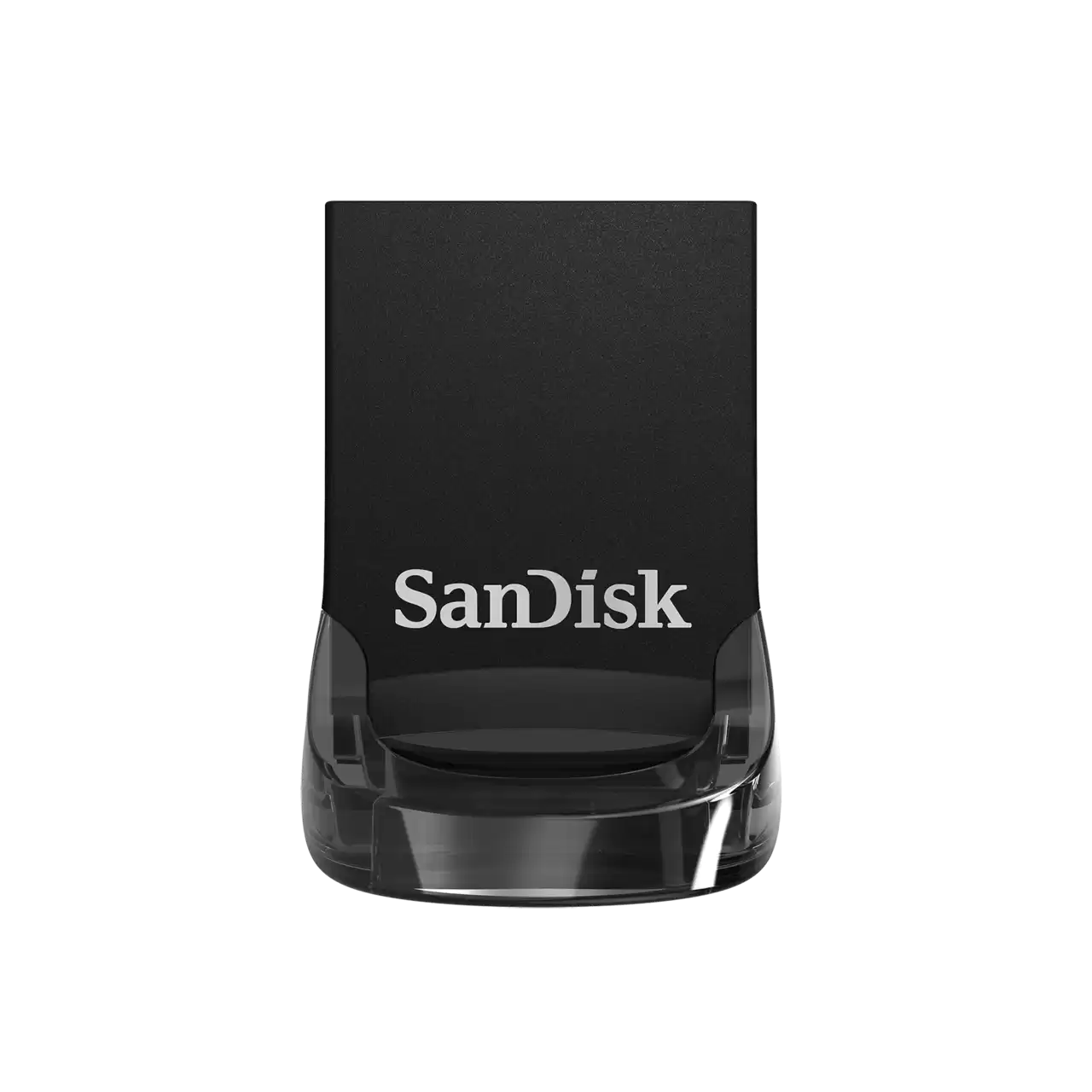Флешка 32Gb Sandisk Ultra Fit