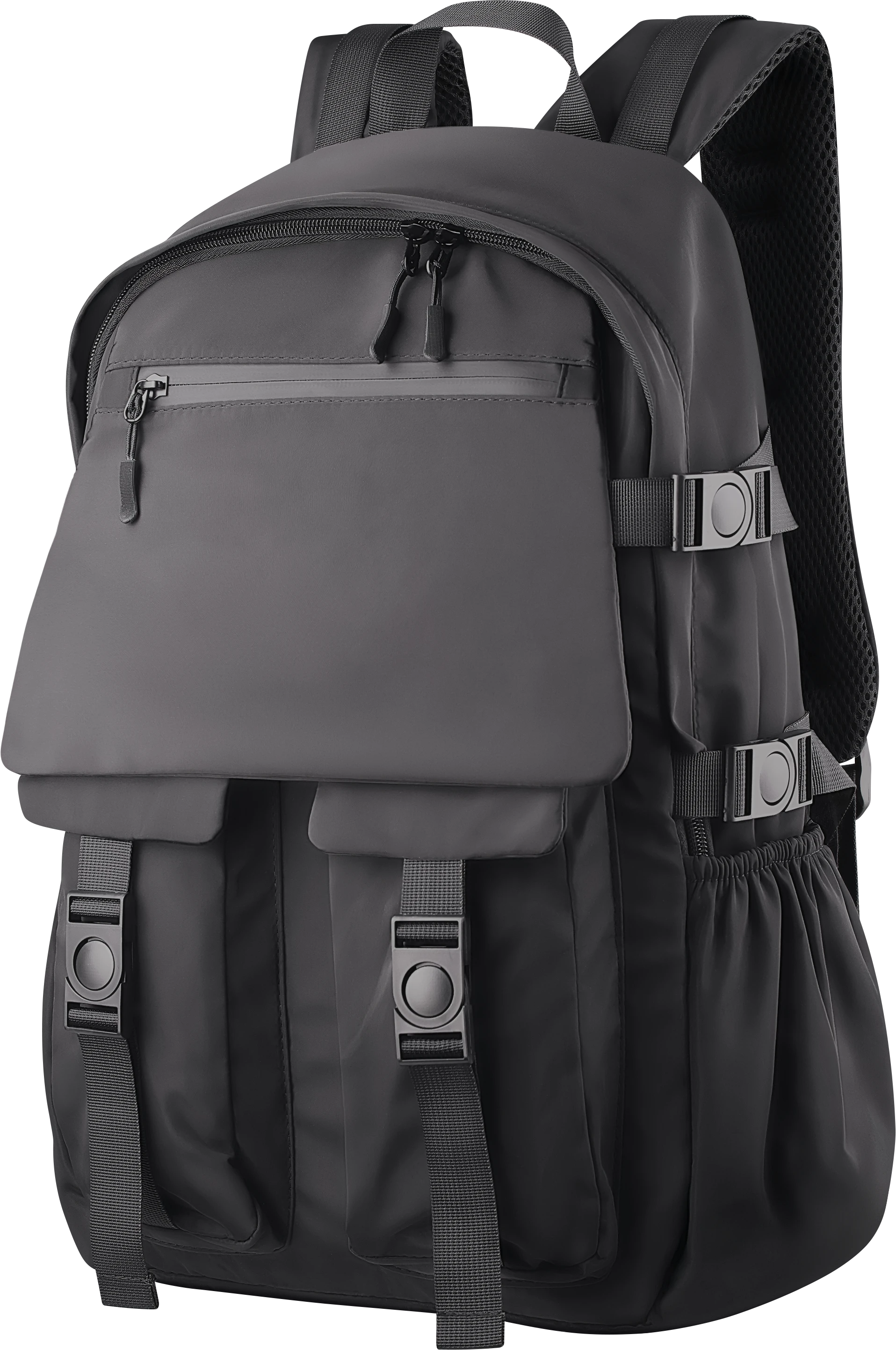 Рюкзак 15.6 " Defender NeoPack, черный
