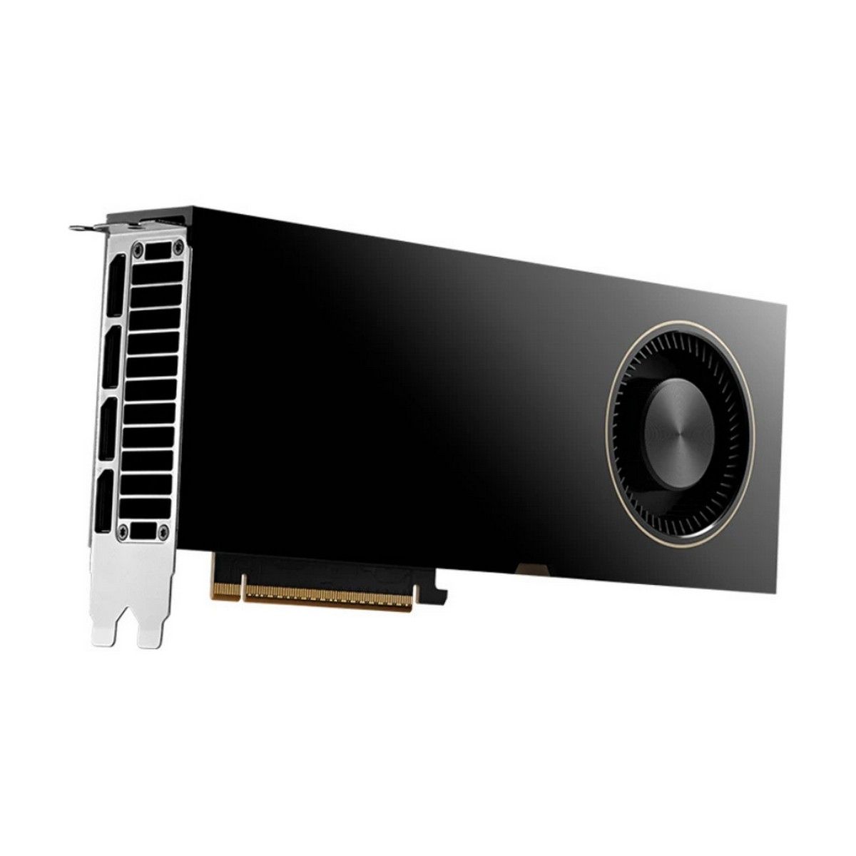 Профессиональная видеокарта NVIDIA RTX PRO 5000 Blackwell (900-5G153-2270-000)