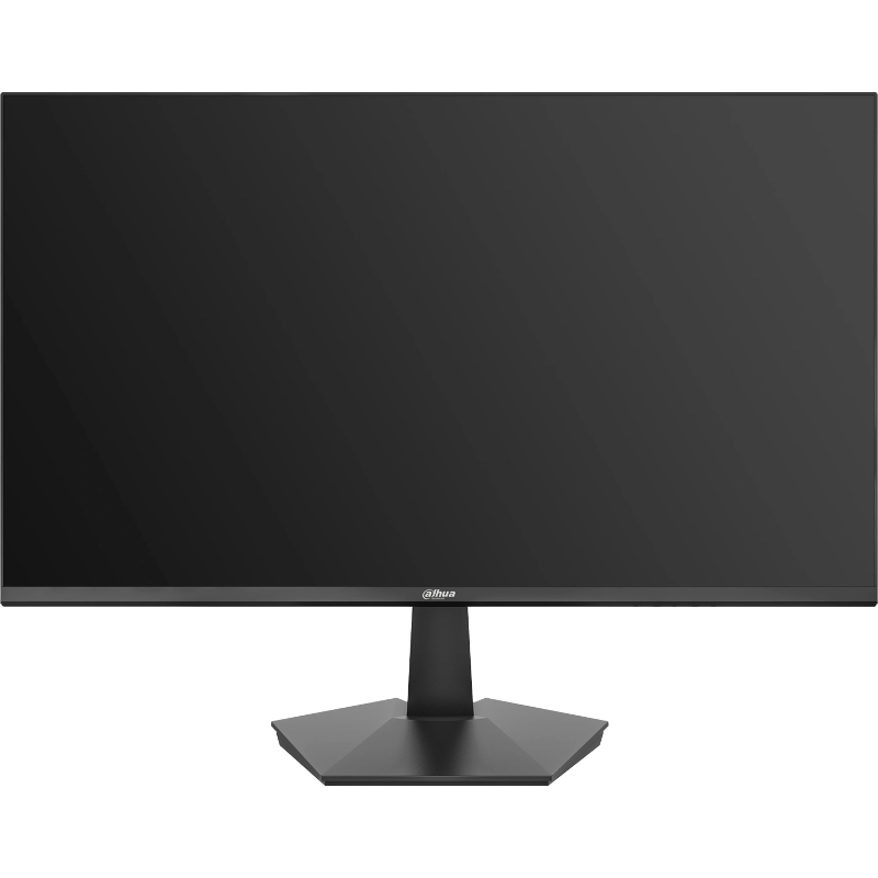 Монитор 23.8" Dahua LM24-A200Q черный