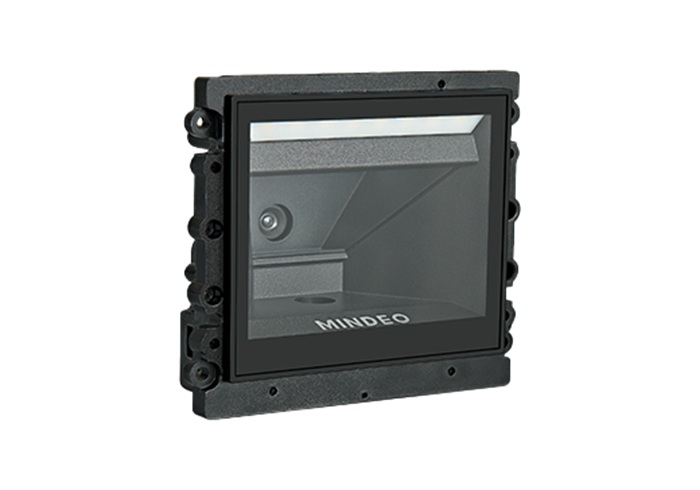 Сканер штрих кода Mindeo MP7188, встраиваемый, USB