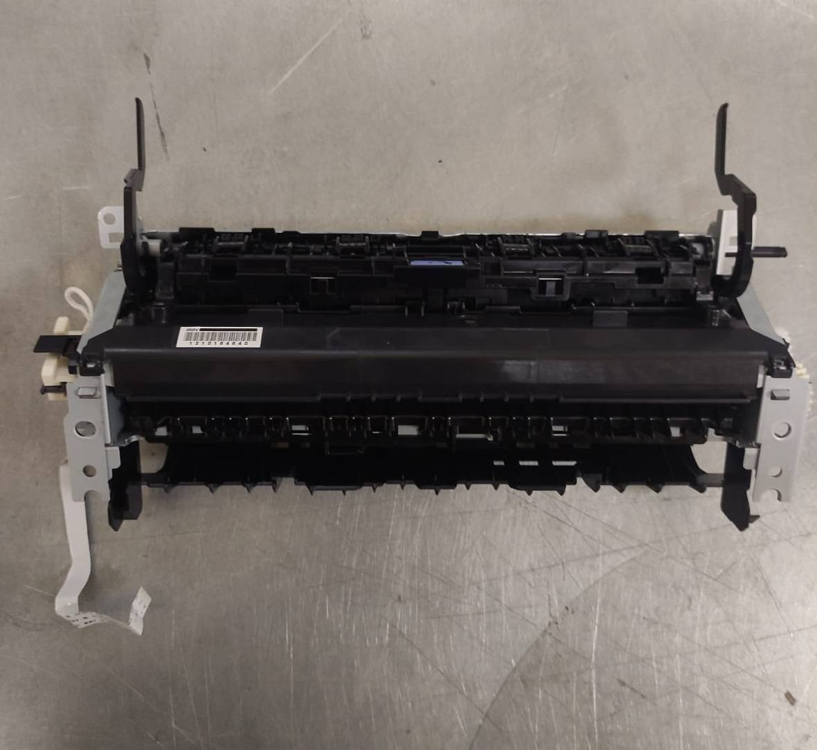 Печь HP (RM2-3430)