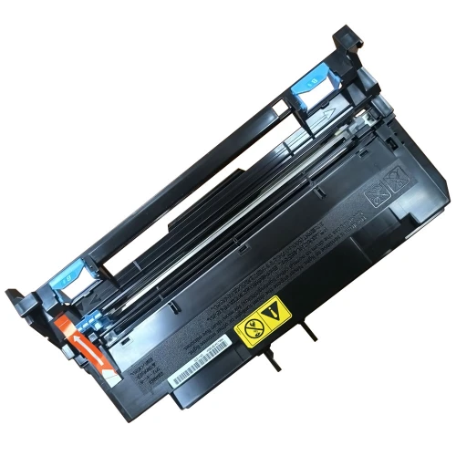 Драм-картридж (фотобарабан) Kyocera DK-1270/30C1493020, черный