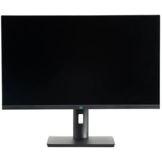 Монитор 27" БЕШТАУ M2701/2KP черный