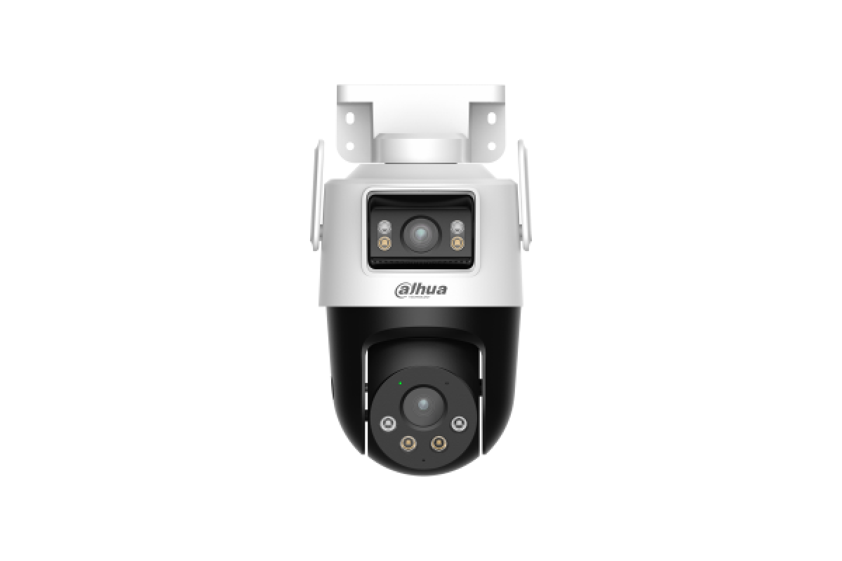 IP-камера DAHUA DH-IPC-P3DP-3F-PV-P-0280B/0600B-PRO (2.8 мм/6 мм), купольная (DH-IPC-P3DP-3F-PV-P-0280B/0600B-PRO)