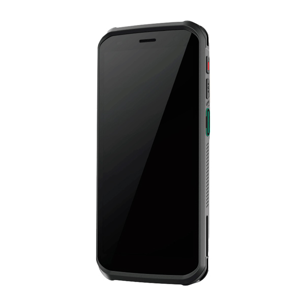 Терминал сбора данных (ТСД) Mindeo M51, 3Gb/32Gb, Android 13