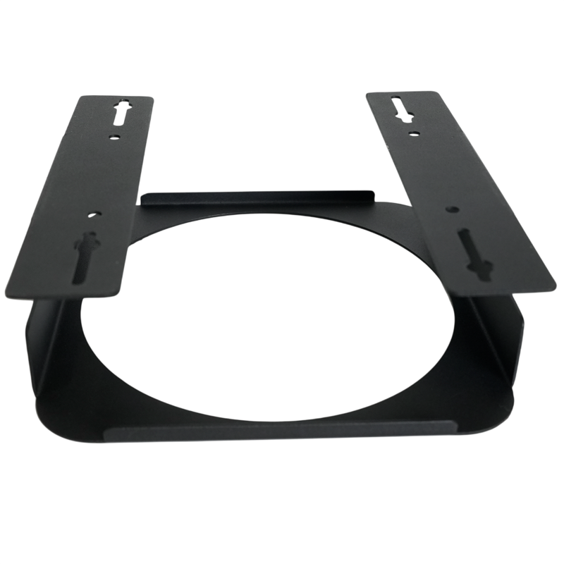Кронштейн Geek Nook для Apple Mac Mini