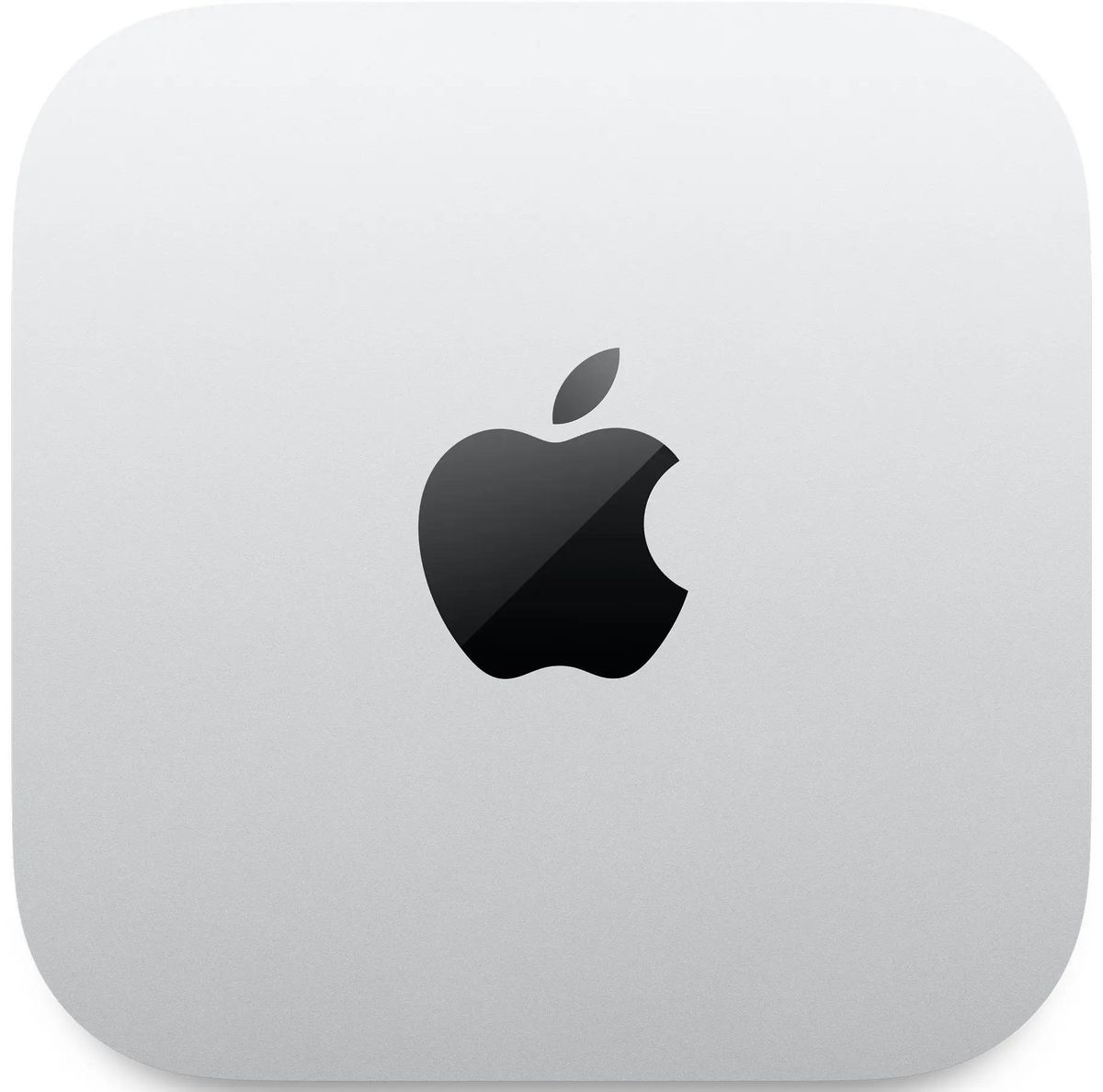 Неттоп Apple Mac Mini 2024, Apple M4, 24Gb, 512Gb SSD, MacOS (Z1CG0002Y)