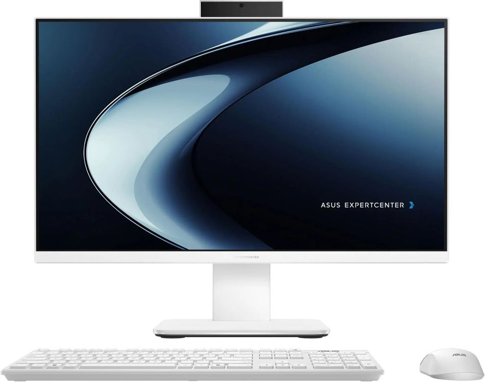 Моноблок Asus ExpertCenter P400 P440VA-WPC0110 23.8", Intel Core 5 210H, 16Gb, 512Gb, без ОС