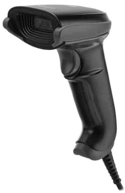 Сканер штрих кода Mertech 2220, ручной, USB