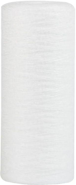 Картридж Гейзер PPY 10 - 10BB, 1 шт