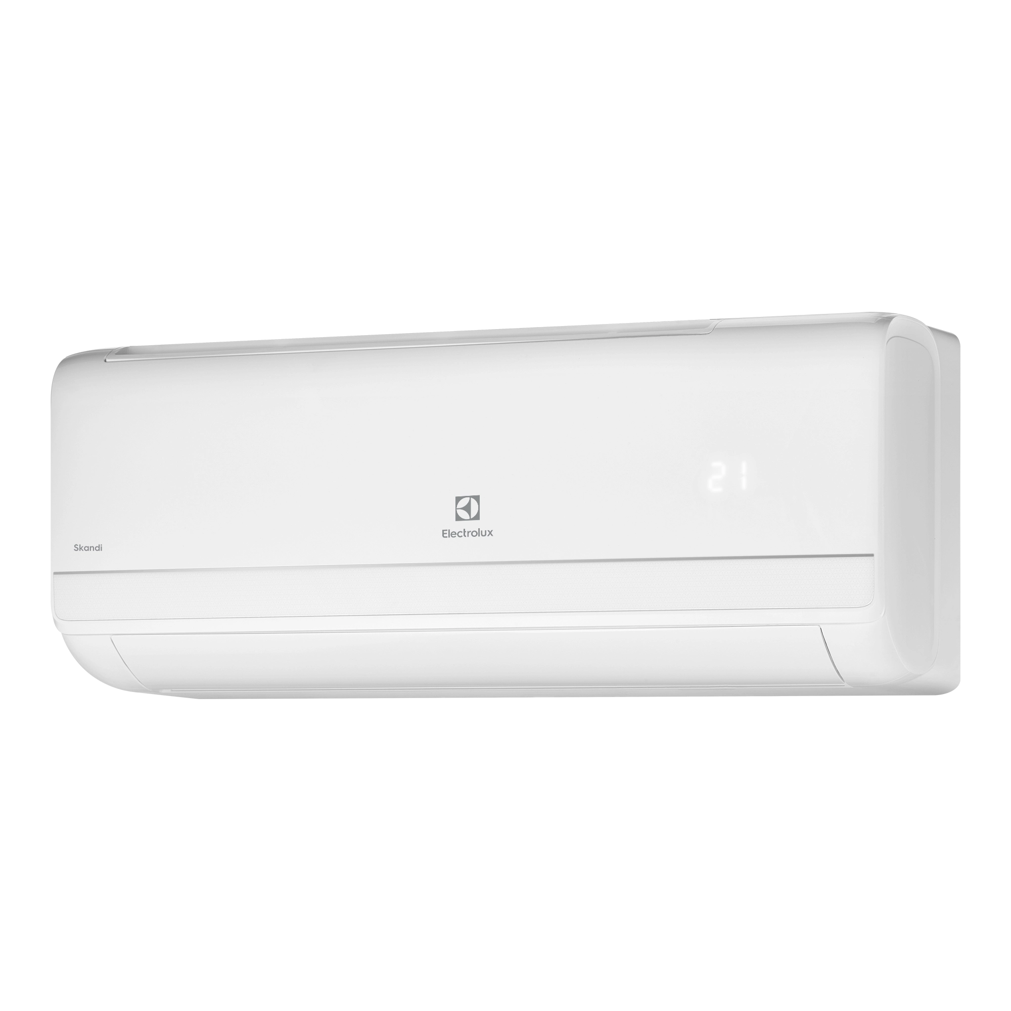 Настенная сплит-система Electrolux EACS-12HSK/N3_24Y, до 36 м², охлаждение/обогрев