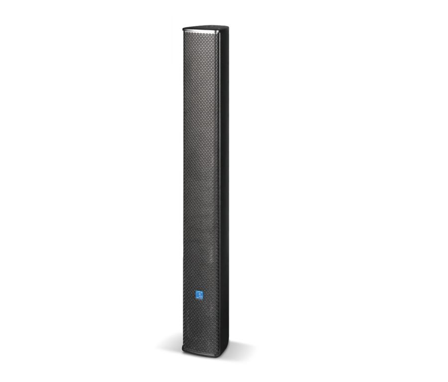 Акустическая система FDB audio K3, черный (K3)