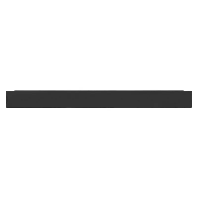 Фальшпанель SNR SNR-PFP-1U-1, на: 1U