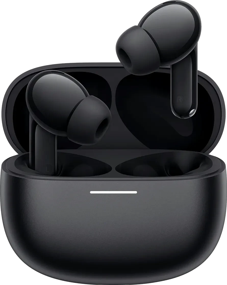 Наушники TWS Redmi Buds 8