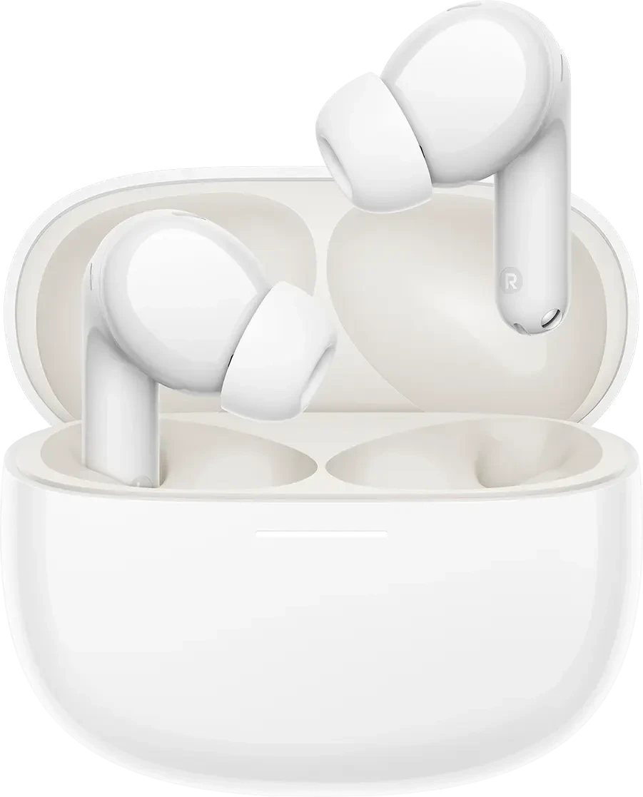 Наушники TWS Redmi Buds 8