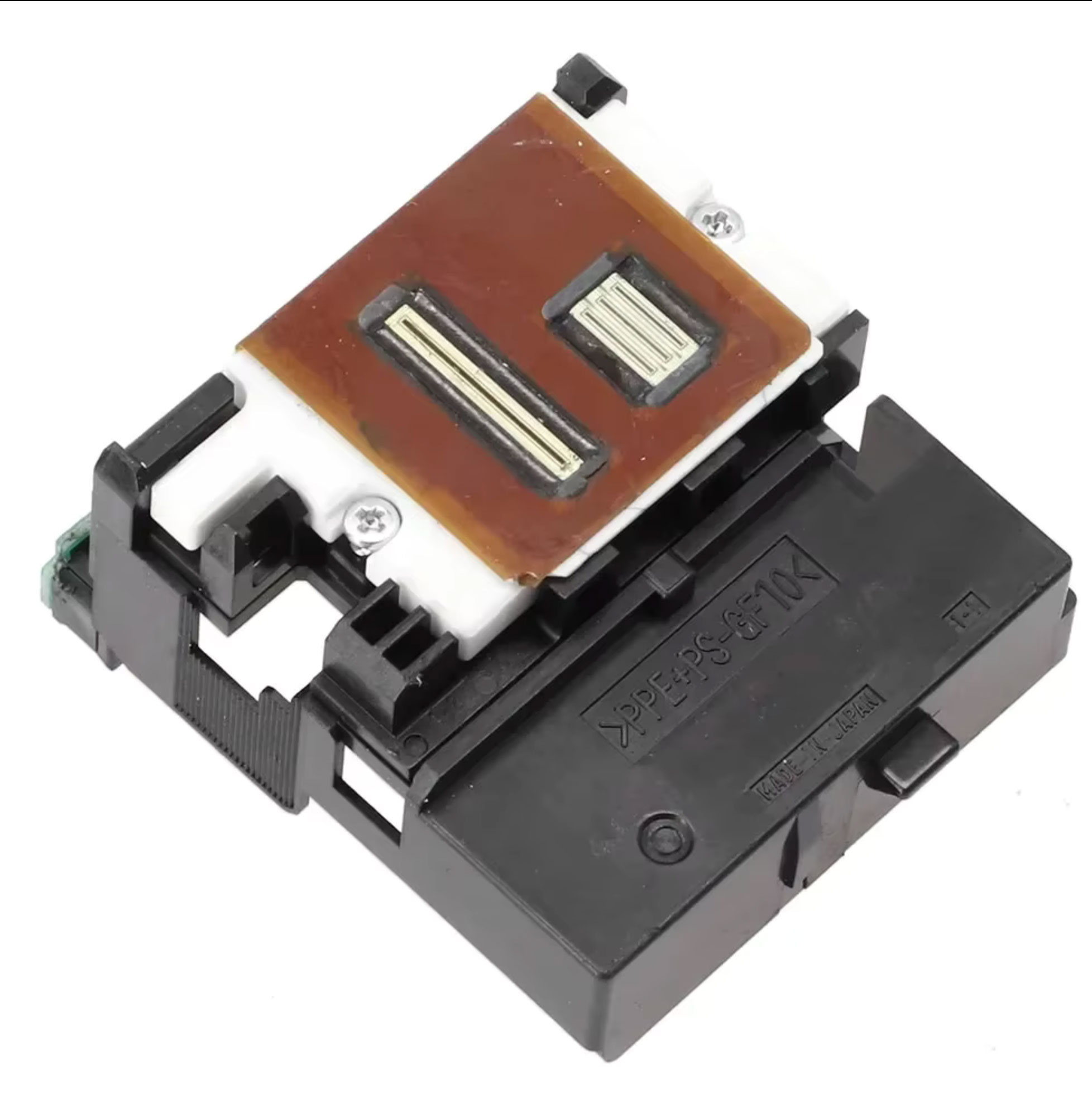 Печатающая головка Canon i80/PIXUS 80I/Pixma iP90 (995631186)