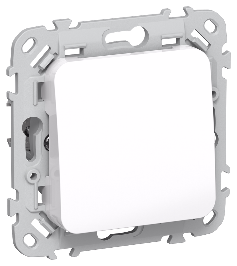 Подсветка LED IEK FLITE ПЛ20-ФлБ (FI-FL20-K01)