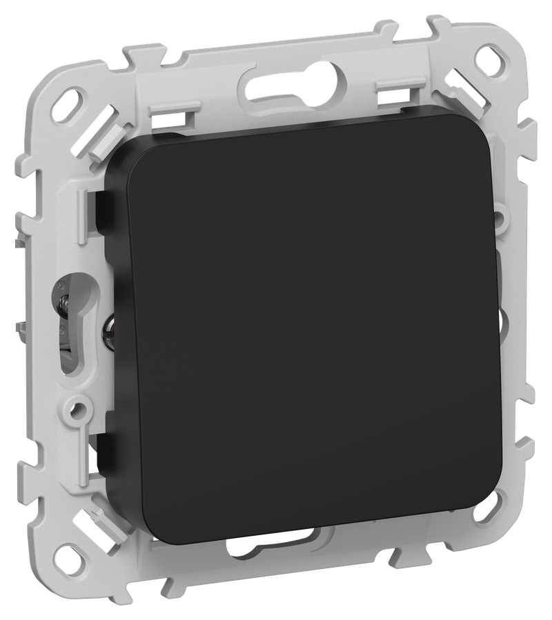 Подсветка LED IEK FLITE ПЛ20-ФлЧ (FI-FL20-K02)