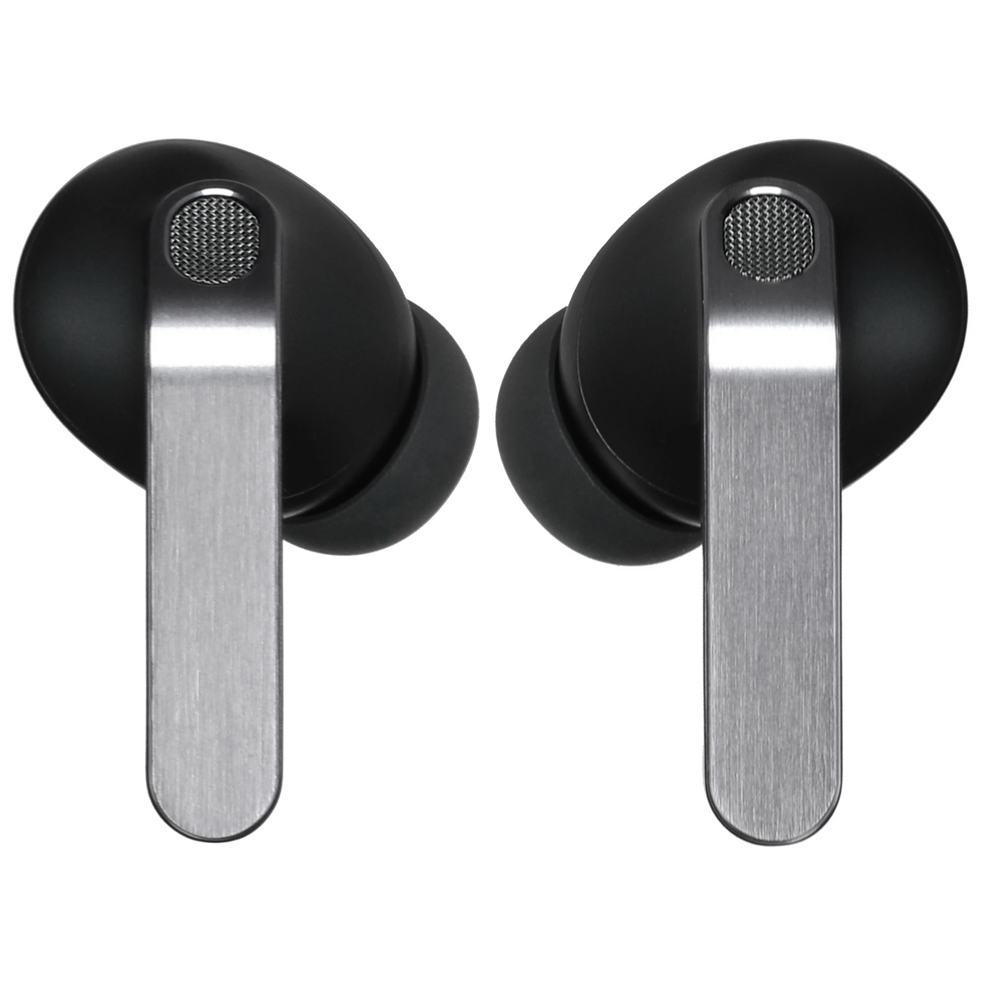 Наушники TWS Samsung Galaxy Buds4 Pro