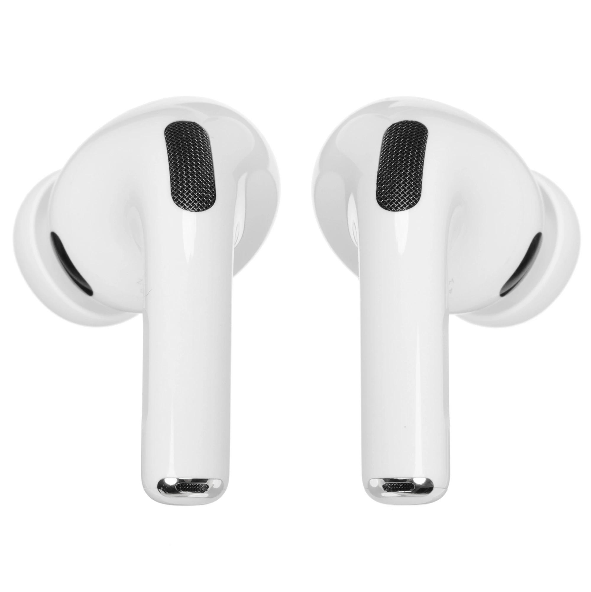Наушники TWS Apple AirPods Pro 3